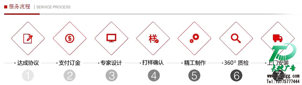 江苏苏通广告有限公司