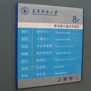 <b>楼层索引牌价格一般是多少？</b>