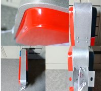 <b>吸塑灯箱制作安装步骤</b>