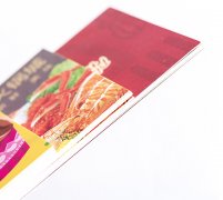 <b>代金卷的分类</b>