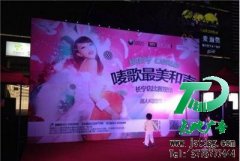 选择广告公司应该考虑哪些因素