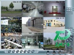 视频监控公司和家庭都需要安装