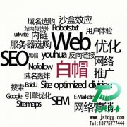泰州姜堰公司招聘seo主管、网站美工、网站建设