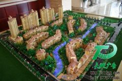 沙盘模型是目前公司都比较合理的产品
