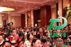 活动策划绝对适合当前所有商家们的经营模式
