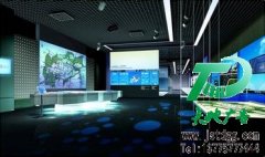 展览展示被人们更为重视