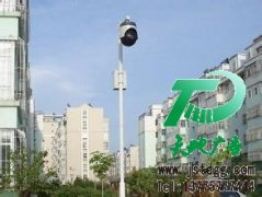 视频监控已经成为公司必不可少的产品