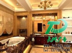 装饰装潢对于任何一个公司和个人都很需求