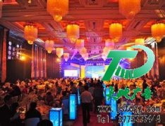 活动策划交给广告公司来做更专业