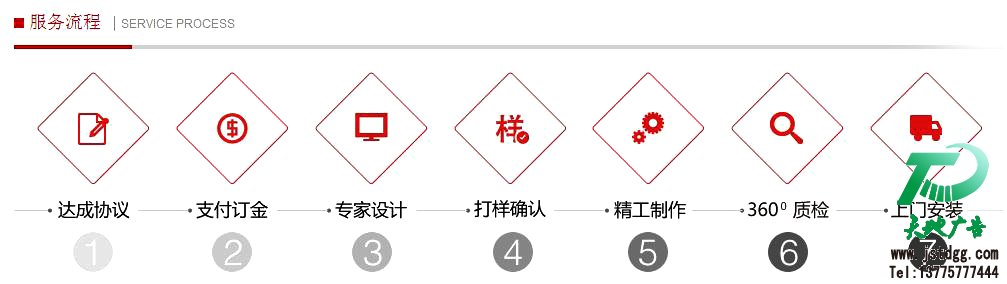 石材雕刻字服务流程，汉白玉雕刻字生产厂家，大理石雕刻字价格，联系方式：0523-82512345