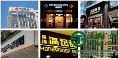 室外进行发光字的安装应该注意些什么？