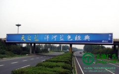 泰州户外广告都具备哪些要素？
