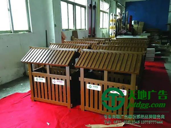 扬州标识标牌定制加工,盐城标识标牌生产厂家,宿迁广告公司