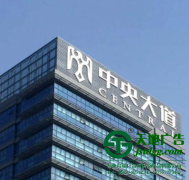 泰州LED外露发光字和吸塑发光字该如何选择