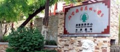 标识标牌制作安装不牢靠是因为没有找准方法