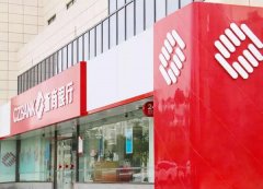 亚克力标识标牌定制加工所具备哪些基本特点