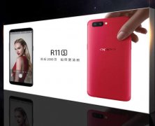 [灯箱广告]-广告灯箱制作安装过程中应该注重几点