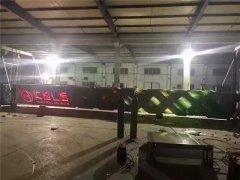 精神堡垒厂家设计制作特征、功能认识！